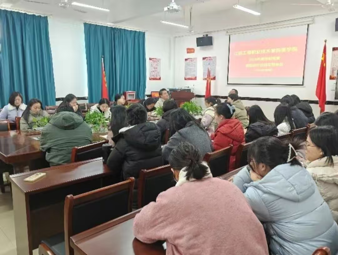 正在上傳... 正在上傳...