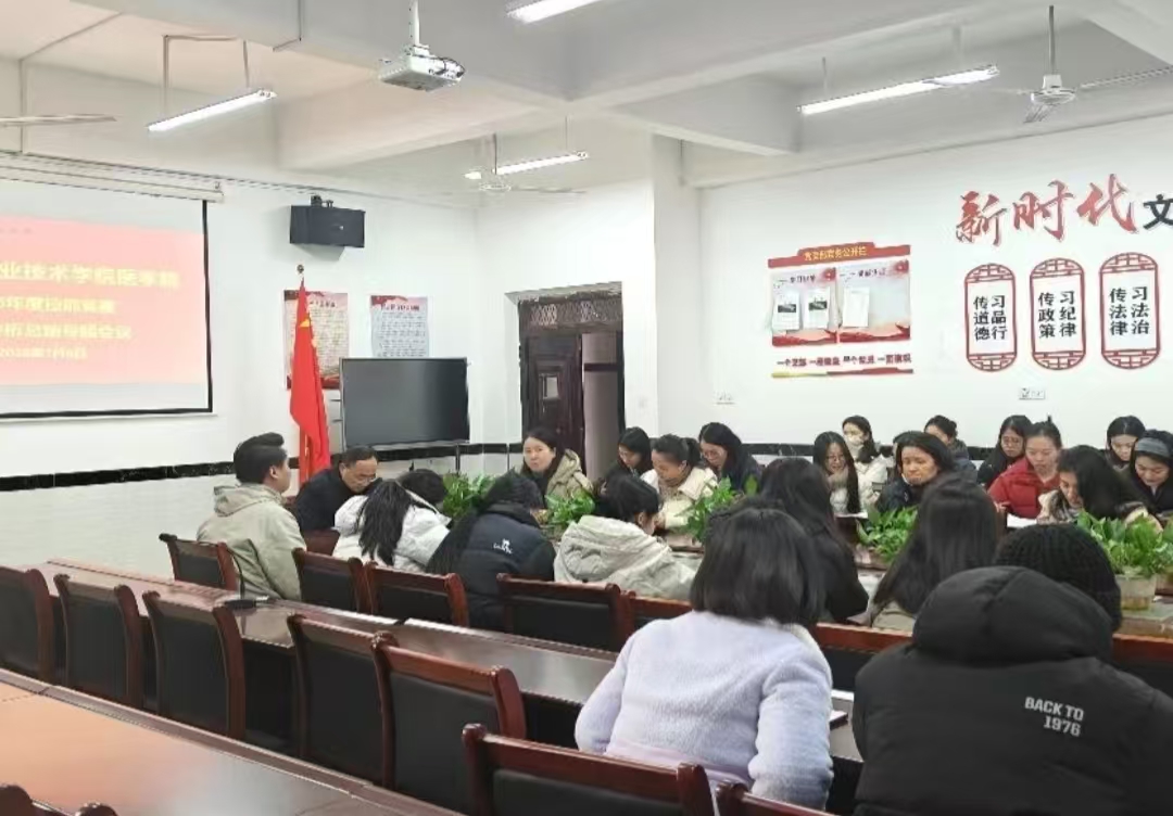 正在上傳... 正在上傳...