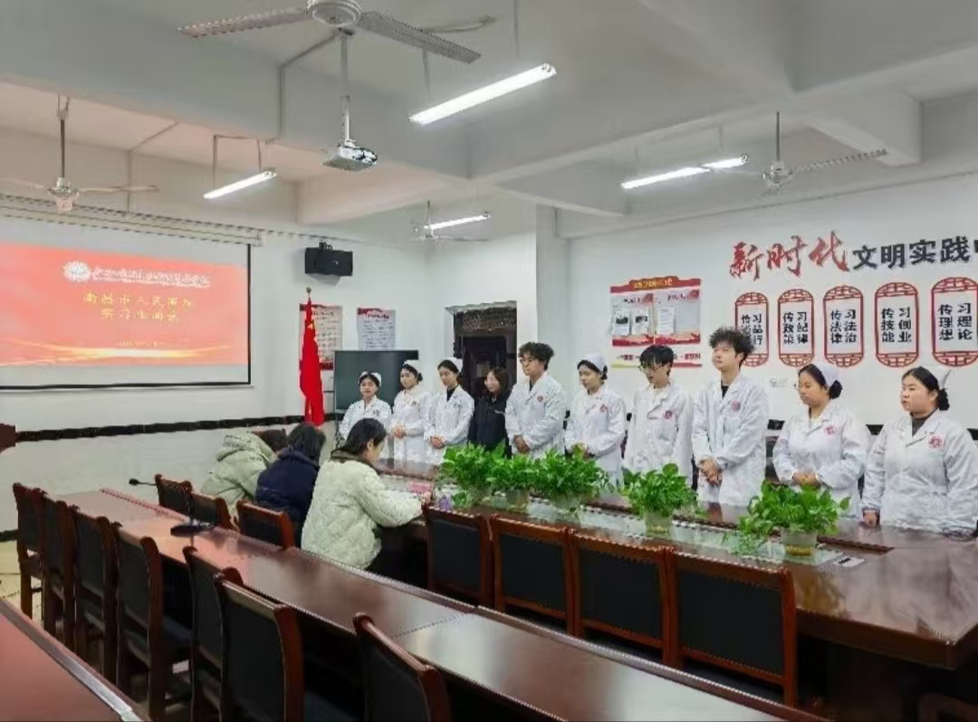 正在上傳... 正在上傳...