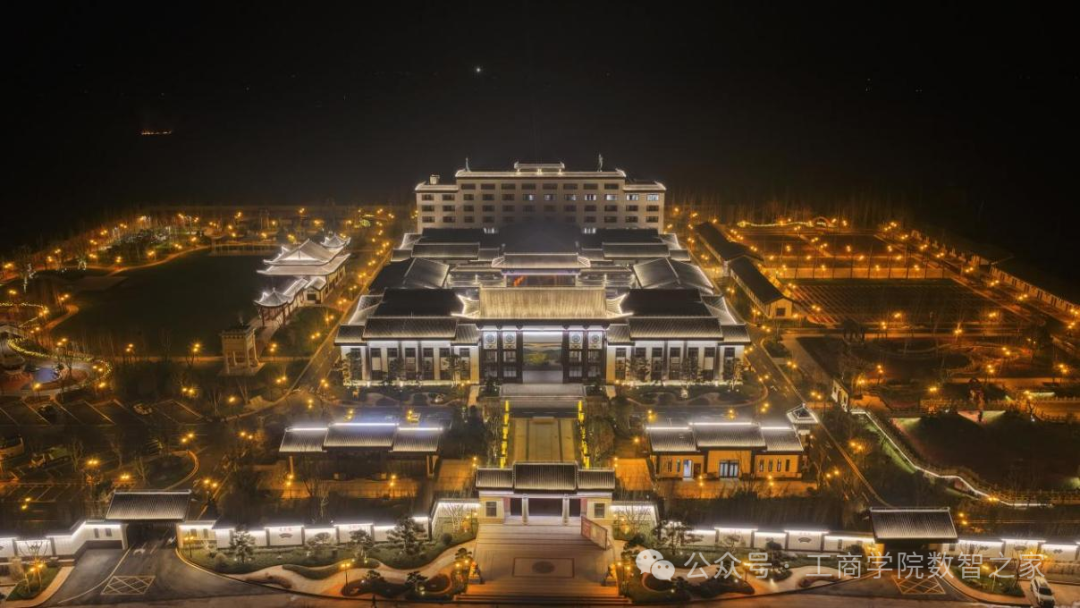 1769240394796475.png 640.png