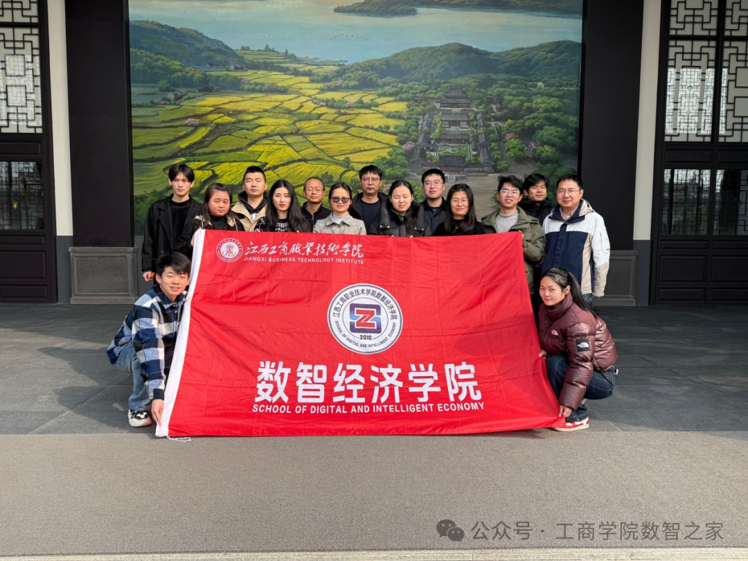 1769240469257674.png 640 (3).png