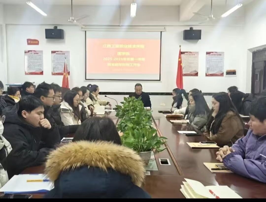 正在上傳... 正在上傳...