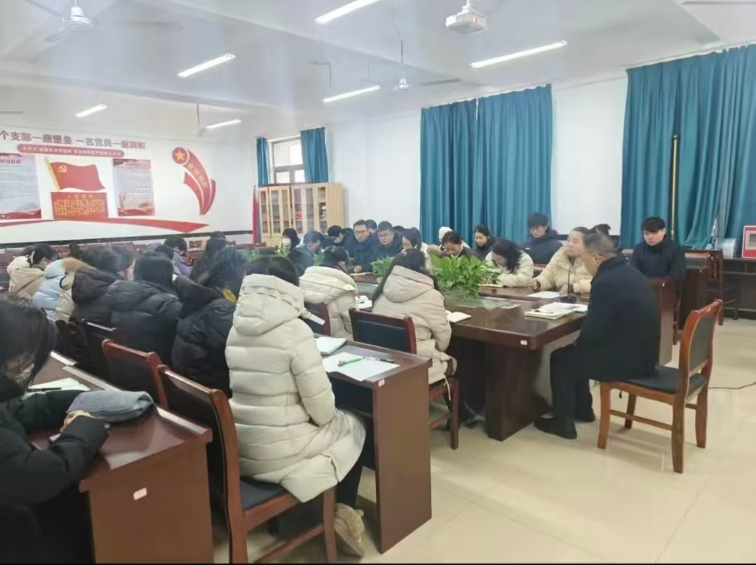 正在上傳... 正在上傳...