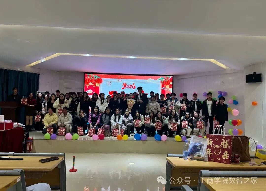 1769240704365554.jpg 640 (3).jpg