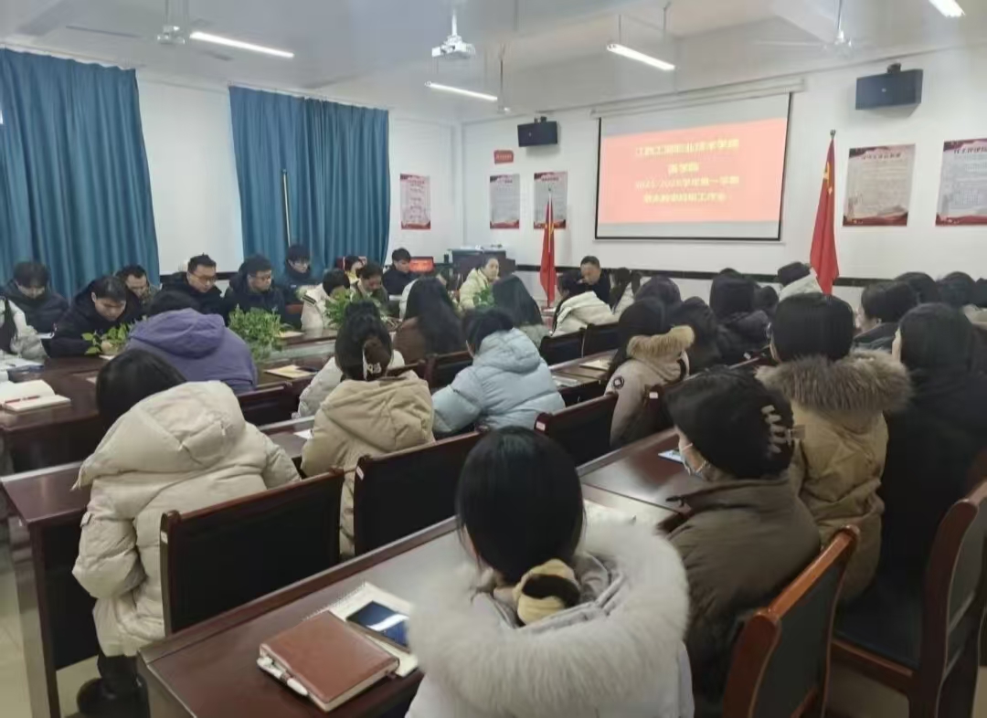 正在上傳... 正在上傳...