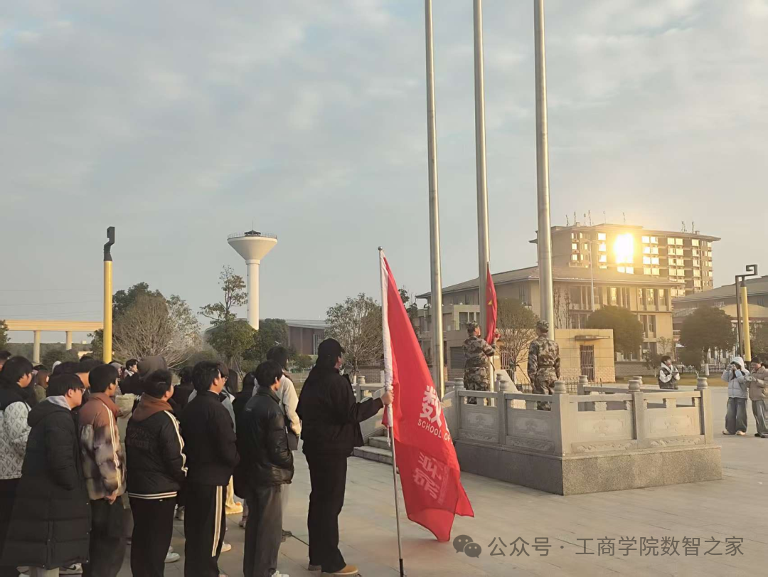 1769240756935941.png 640 (6).png