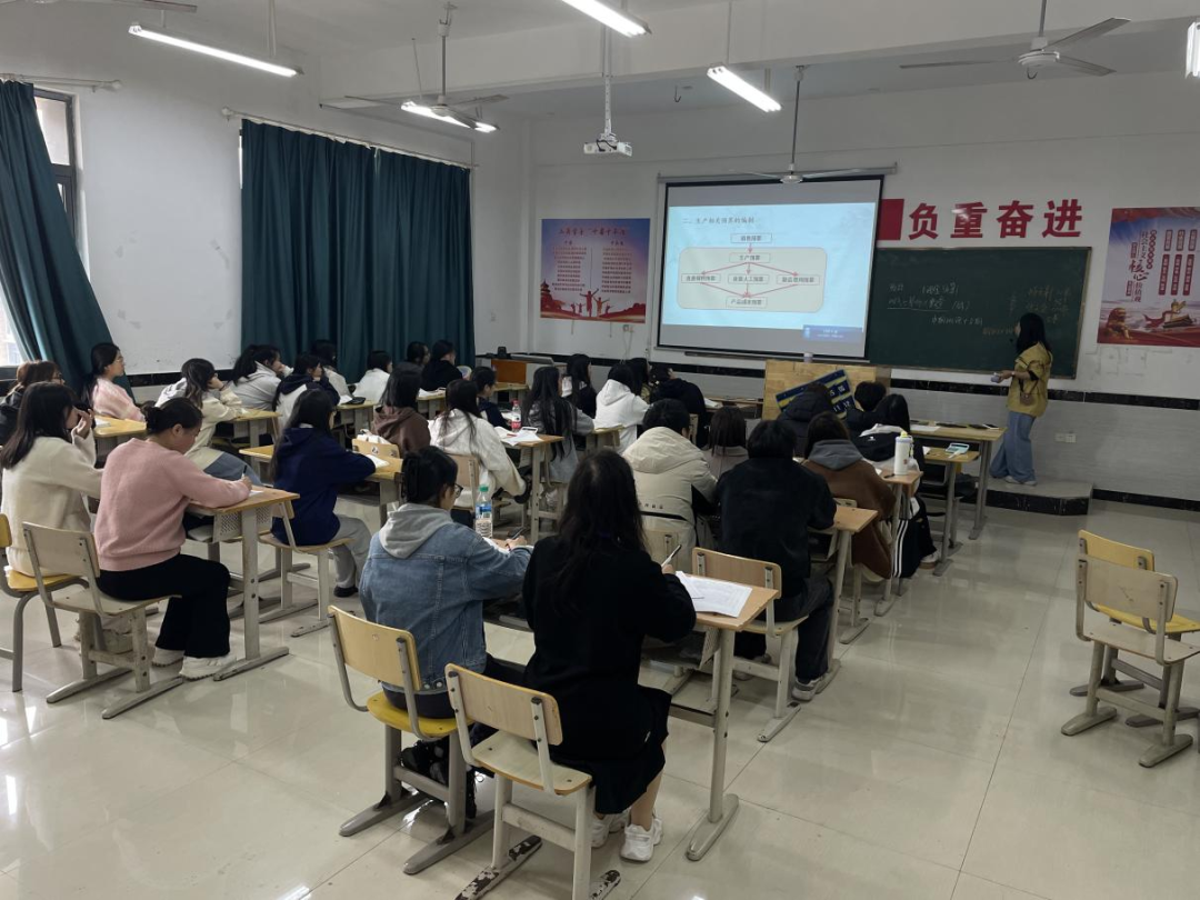 1769241319628909.png 640 (14).png