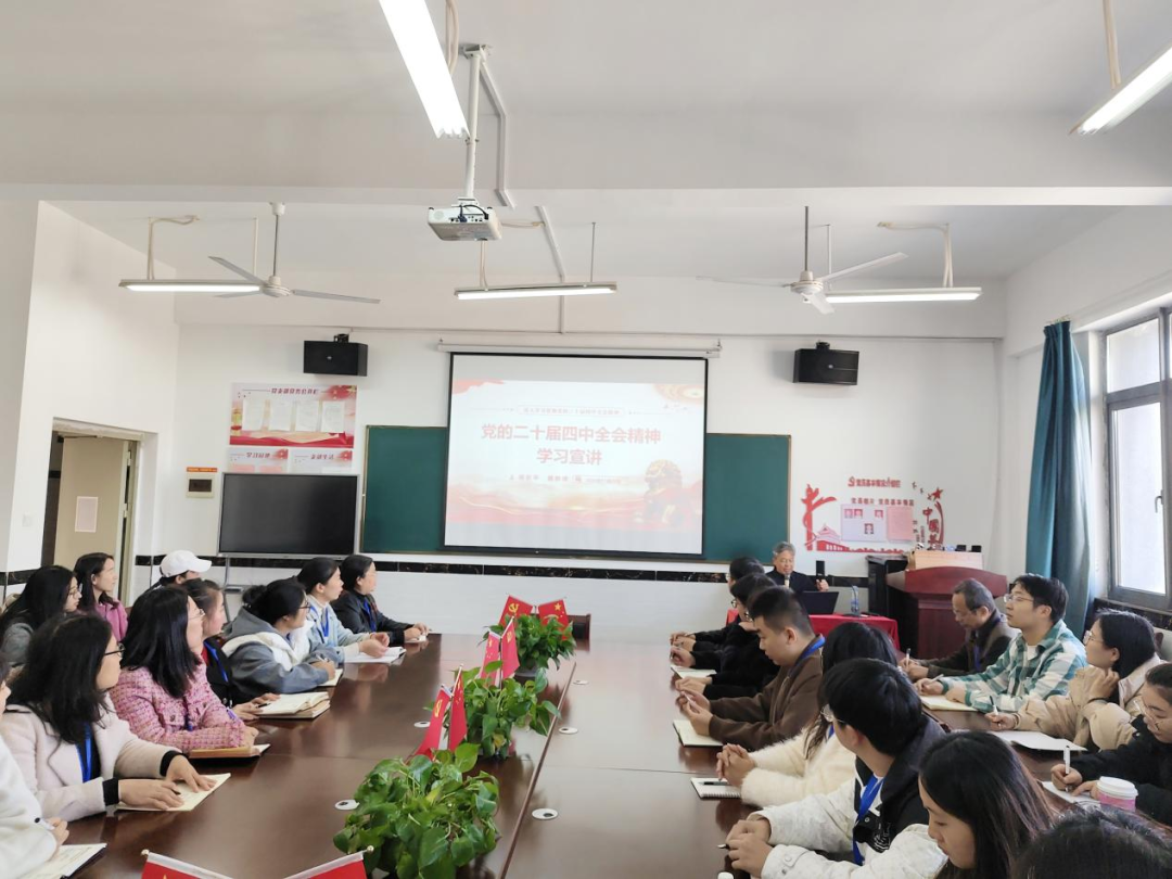 1769241393955951.png 640 (16).png