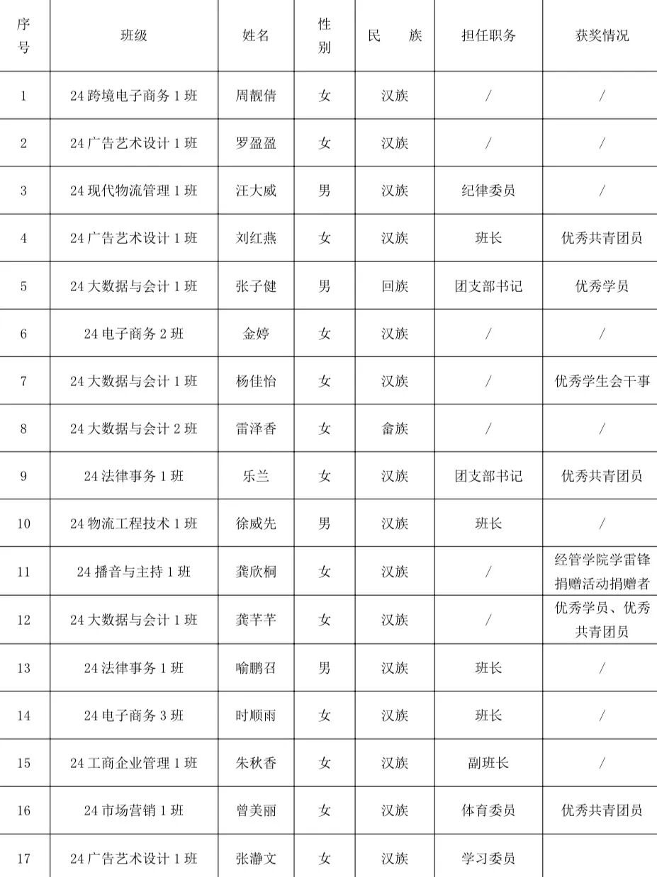 1769252628289130.jpg 640 (5).jpg