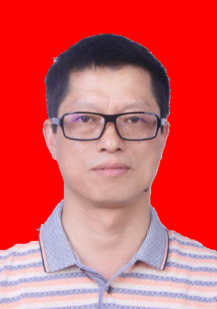 彭隆輝（黨委副書記、校長(zhǎng)）