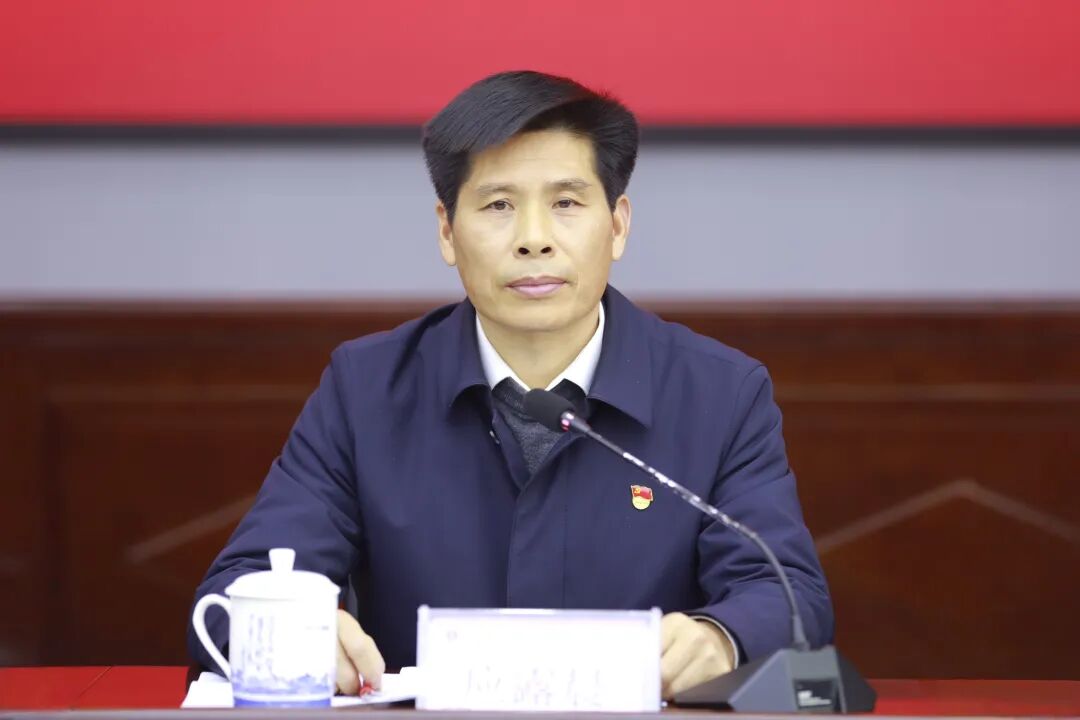 正在上傳... 正在上傳...