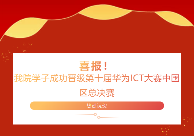 1770379243961975.png image.png