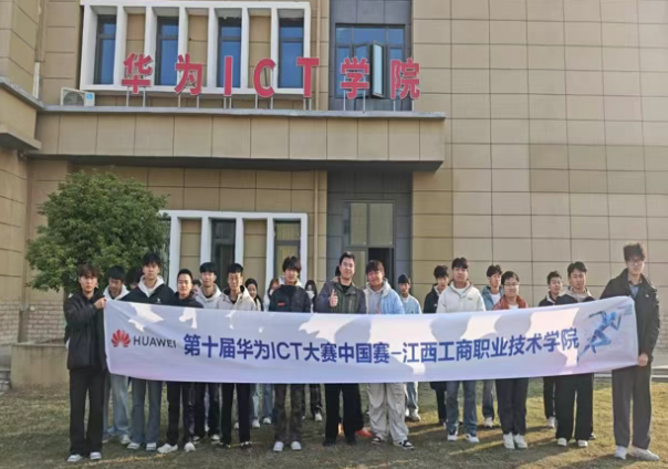 1770379424305009.png image.png