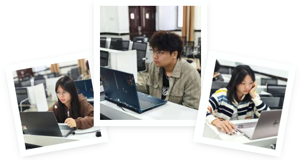 1770379507126905.png image.png